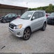 JTMRF4DV2C5057262 2012 Toyota Rav4 Sport auction photo thumbnail 2