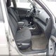JTMRF4DV2C5057262 2012 Toyota Rav4 Sport auction photo thumbnail 5