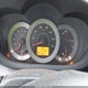 JTMRF4DV2C5057262 2012 Toyota Rav4 Sport auction photo thumbnail 7