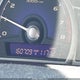 2HGFA1F55BH306790 2011 Honda Civic Lx auction photo thumbnail 15
