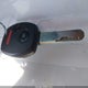 2HGFA1F55BH306790 2011 Honda Civic Lx auction photo thumbnail 11