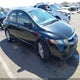 2HGFA1F55BH306790 2011 Honda Civic Lx auction photo thumbnail 1