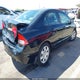 2HGFA1F55BH306790 2011 Honda Civic Lx auction photo thumbnail 4