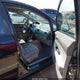 2HGFA1F55BH306790 2011 Honda Civic Lx auction photo thumbnail 5