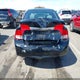 2HGFA1F55BH306790 2011 Honda Civic Lx auction photo thumbnail 6