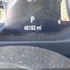 1C6HJTAG3ML577615 2021 Jeep Gladiator Freedom 4X4 auction photo thumbnail 15