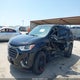1GNERKKW0LJ222195 2020 Chevrolet Traverse Fwd Premier auction photo thumbnail 2
