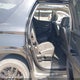 1GNERKKW0LJ222195 2020 Chevrolet Traverse Fwd Premier auction photo thumbnail 8