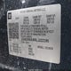 1GNERKKW0LJ222195 2020 Chevrolet Traverse Fwd Premier auction photo thumbnail 9