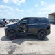 1GNERKKW0LJ222195 2020 Chevrolet Traverse Fwd Premier auction photo thumbnail 13