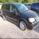 2C4RC1BGXER437211 2014 Chrysler Town & Country Touring auction photo thumbnail 1