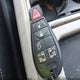 2C4RC1BGXER437211 2014 Chrysler Town & Country Touring auction photo thumbnail 11