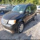 2C4RC1BGXER437211 2014 Chrysler Town & Country Touring auction photo thumbnail 2