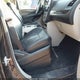 2C4RC1BGXER437211 2014 Chrysler Town & Country Touring auction photo thumbnail 5