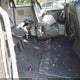2C4RC1BGXER437211 2014 Chrysler Town & Country Touring auction photo thumbnail 8