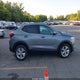 KL4AMBSL2RB193064 2024 Buick Encore Gx Preferred Fwd auction photo thumbnail 13