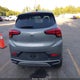 KL4AMBSL2RB193064 2024 Buick Encore Gx Preferred Fwd auction photo thumbnail 16