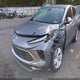 KL4AMBSL2RB193064 2024 Buick Encore Gx Preferred Fwd auction photo thumbnail 18