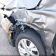 KL4AMBSL2RB193064 2024 Buick Encore Gx Preferred Fwd auction photo thumbnail 21