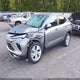 KL4AMBSL2RB193064 2024 Buick Encore Gx Preferred Fwd auction photo thumbnail 2