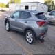 KL4AMBSL2RB193064 2024 Buick Encore Gx Preferred Fwd auction photo thumbnail 3
