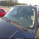 3GNEC12087G133697 2007 Chevrolet Avalanche 1500 Ltz auction photo thumbnail 12