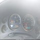 3GNEC12087G133697 2007 Chevrolet Avalanche 1500 Ltz auction photo thumbnail 7