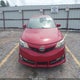 4T1BF1FK2EU757824 2014 Toyota Camry Se auction photo thumbnail 12