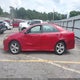 4T1BF1FK2EU757824 2014 Toyota Camry Se auction photo thumbnail 14