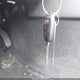 4T1BF1FK2EU757824 2014 Toyota Camry Se auction photo thumbnail 11