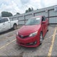 4T1BF1FK2EU757824 2014 Toyota Camry Se auction photo thumbnail 2