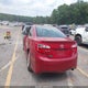 4T1BF1FK2EU757824 2014 Toyota Camry Se auction photo thumbnail 3
