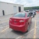 4T1BF1FK2EU757824 2014 Toyota Camry Se auction photo thumbnail 4
