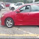 4T1BF1FK2EU757824 2014 Toyota Camry Se auction photo thumbnail 6