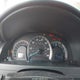 4T1BF1FK2EU757824 2014 Toyota Camry Se auction photo thumbnail 7