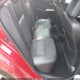 4T1BF1FK2EU757824 2014 Toyota Camry Se auction photo thumbnail 8
