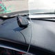 1C3CCBBG5DN754891 2013 Chrysler 200 Touring auction photo thumbnail 11