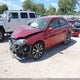 1C3CCBBG5DN754891 2013 Chrysler 200 Touring auction photo thumbnail 2