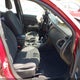 1C3CCBBG5DN754891 2013 Chrysler 200 Touring auction photo thumbnail 5