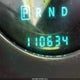 1C3CCBBG5DN754891 2013 Chrysler 200 Touring auction photo thumbnail 7