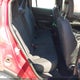 1C3CCBBG5DN754891 2013 Chrysler 200 Touring auction photo thumbnail 8
