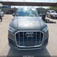 WA1AJAF76LD011295 2020 Audi Q7 Premium 45 Tfsi Quattro Tiptronic auction photo thumbnail 13