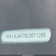 WA1AJAF76LD011295 2020 Audi Q7 Premium 45 Tfsi Quattro Tiptronic auction photo thumbnail 18