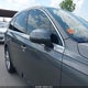 WA1AJAF76LD011295 2020 Audi Q7 Premium 45 Tfsi Quattro Tiptronic auction photo thumbnail 19