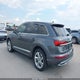 WA1AJAF76LD011295 2020 Audi Q7 Premium 45 Tfsi Quattro Tiptronic auction photo thumbnail 3