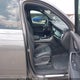 WA1AJAF76LD011295 2020 Audi Q7 Premium 45 Tfsi Quattro Tiptronic auction photo thumbnail 5