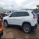 1C4PJLLB4KD243042 2019 Jeep Cherokee Latitude Plus Fwd auction photo thumbnail 14