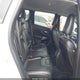 1C4PJLLB4KD243042 2019 Jeep Cherokee Latitude Plus Fwd auction photo thumbnail 8