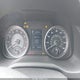 5NPD84LF7KH474597 2019 Hyundai Elantra Value Edition auction photo thumbnail 7