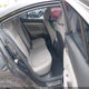 5NPD84LF7KH474597 2019 Hyundai Elantra Value Edition auction photo thumbnail 8